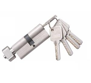 Quality Removable Cylinder Locks wholesale