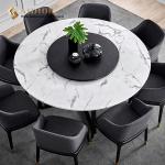 Restaurant Dinning Desk, Buffet Dinning Table, Canteen Dinning Desk, Hotel Table