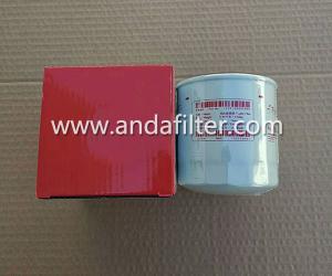 Quality High Quality Oil Filter For SANY A222100000569 wholesale