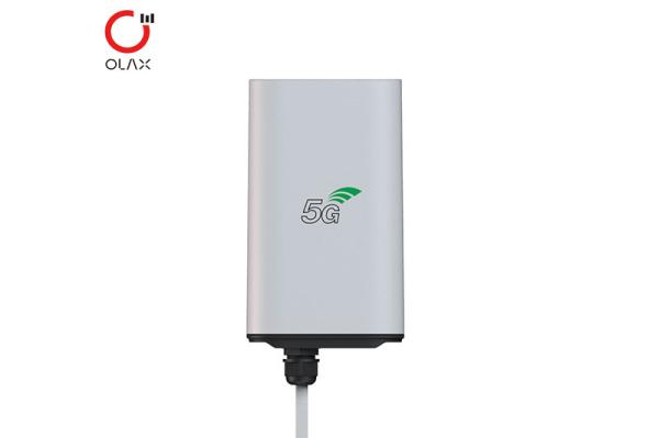 Waterproof 4G 5G Router Wireless Long Range Wifi Distance Mobile Wifi 5G Modem