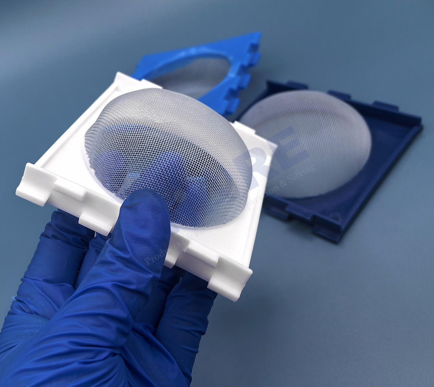 Nylon Mesh Filters, Ultra Fine Nylon Mesh Strainer, Nylon Mesh Sieve, Nylon Net Mesh, 10 20 25 40 50 70 100 190 200 300 400 500 Microns