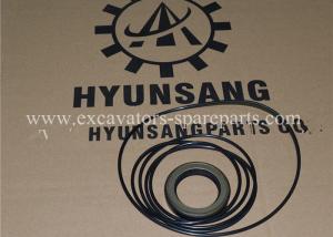 Quality A229900009598 A229900009598K Swing Motor seal Kit for SANY SY135 wholesale