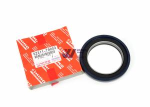 Quality Sz311-01045 Sz311-79002 Vh982801228a Crankshaft Oil Seal wholesale