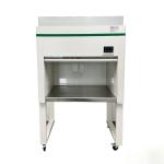 SUS304 30KG Clean Bench Cabinet Laminar Flow Hood Clean Room Laboratory