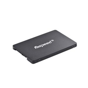Quality 480GB 2.5 Inch SSDs 550MB/S Faspeed SATA Internal Solid State Drive wholesale