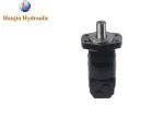 Bmk2 Hydraulic Motor Char Lynn Eaton 2k Motors 200cc 106.4mm Oval Flange 31.75mm