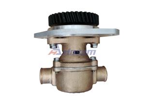 Quality Cummins 4BT3.9 Marine Sea Water Pump 3907458 3912019 wholesale