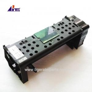 Quality Bank ATM Machine Parts Wincor Nixdorf Shutter 8x CMD FL 1750157286 wholesale
