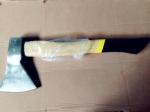 600g Axe(XL0133-5) polishing surface, colored wooden handle and good price