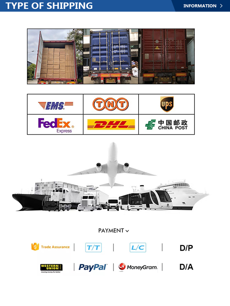 ODM Supported Q41F-16P/25P/40P Stainless Steel 304/316L Float Valve API Flanged Ball Valve