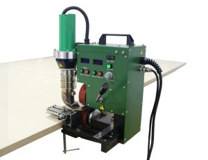 Quality 20Kg Table Welding TPO Welding Machine 3600w 2300w 2 Years Warranty wholesale