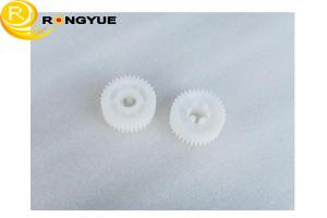 Quality Durable NCR ATM Parts 4450587808 36Tx12W Idler Gear 445-0587808 wholesale
