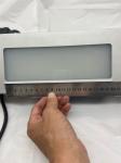 Long-Life Lamp Mobile Working Industry LED Film Viewers Portable Film Viewer HFV