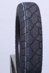 OEM Motorcycle Scooter Replacement Tires 110 90-13 120 70-13 J668 6PR Off Road