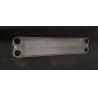 Buy cheap Heat Transfer PHE Plates Customized Surface Finish Inspection from wholesalers