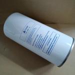Oil Separator A10525274 for Air Compressor Spare Parts within Manufacturing