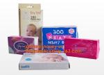 POOP BAGS, SCOOPERS, PET WASTE BAGS, PET BAGS, LITTER BAGS, DOGGY BAGS, DOG