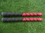 full cord golf grip , golf grips , golf rubber grip , round grip , golf cotton