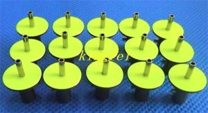 Quality FUJI CP6 Nozzle SMT Mounting Machine Accessories Series Nozzles wholesale