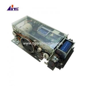 Quality ATM Machine Parts Hyosung Sankyo Card Reader USB ICT3Q8-3A0280 S5645000019 5645000019 wholesale