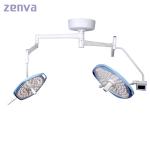 CE Shadowless Operation Light 4000K 50000h