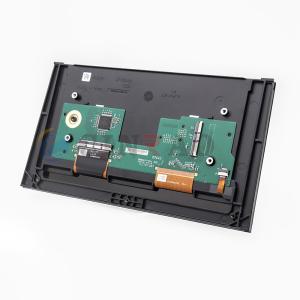 Quality LCD Display Screen Audi 741B001G8100 / 7401B001EU200 / 7401B001G9200 / 7401B001L2000 wholesale