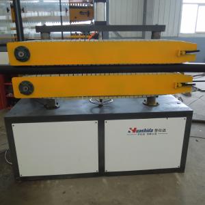 Quality HDPE Spiral Pipe Easy Assembly Long Life for Automation Requirements wholesale