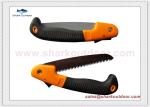 Camping Folding Saw