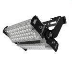 Remote Control 240W AC100V High Power LED Flood Light