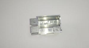 Quality CNC Machining Service Aluminum 6061 Brass Copper Steel Die Cast Products wholesale