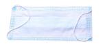 Anti Virus Medical 3 Pty Disposable Earloop Face Mask Coronavirus Protection