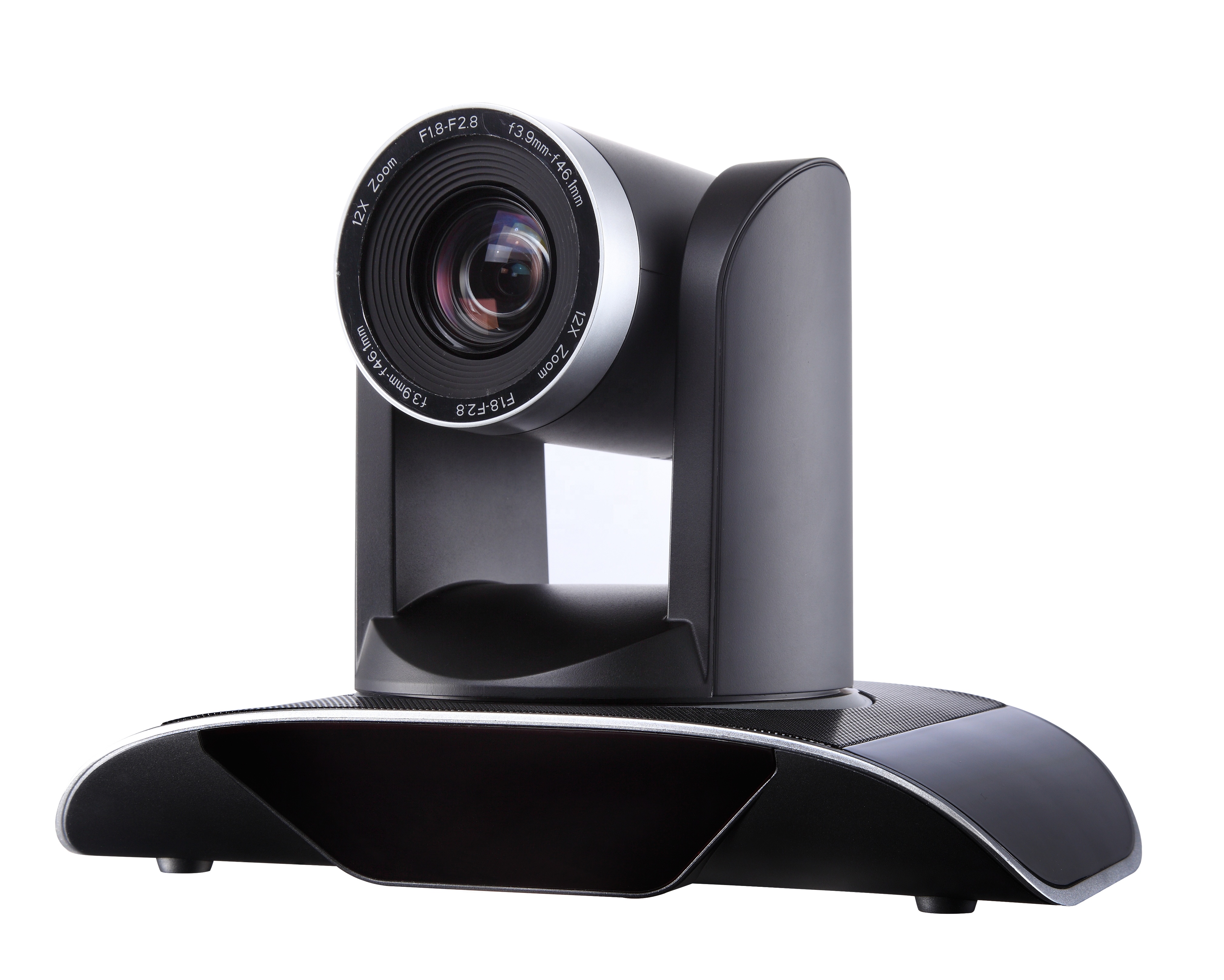 5MP CMOS Video Conference Camera For Remote Meeting Auto Tracking