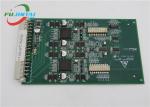 PCA-6180 185020 DEK NEXTMOVE INTERF ACE SMT Screen Printer Parts