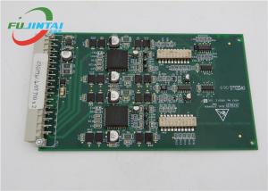 Quality PCA-6180 185020 DEK NEXTMOVE INTERF ACE SMT Screen Printer Parts wholesale