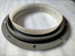 CAAT E349D Spare Parts 5332152 Seal Kits