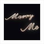 Acrylic LED Neon Light Sign Energy Saving Happy Birthday Neon Lights