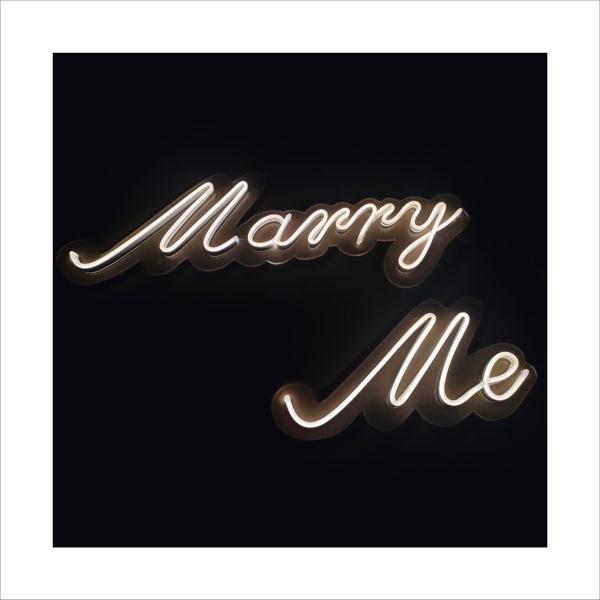 Cheap Acrylic LED Neon Light Sign Energy Saving Happy Birthday Neon Lights for sale