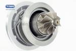 GT1549P Turbocharger Cartridge 707240-0002 726683-0001Chra Citroen Evasion2