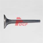 6SD1 Excavator Valve 1-12551-089-0 1-12552-108-0 , Excavator Spare Parts