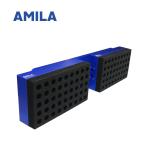 Non-standard Special Customized Foam Vacuum Gripper MPZ-X-SW-200X120-20mm