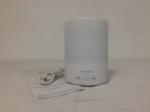 Waterless Auto Shut Off Atomizer Ultrasound Humidifier With Fresh Cool Mist