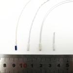 Plastic Housing Type Ntc Thermistor For Medical Equipment And Health Monitor