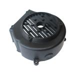 Fan Cover for GY6 150cc Scooter ATV Go Kart