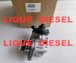 Quality BOSCH Fuel Pump 0445010512 0 445 010 512 0445 010 512 504342423 CR/CP4S1/R45/20 wholesale