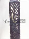Hookah 19mm Smoking Glass Water Pipes 18 Inch Glass Beaker Bong
