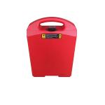 Lithium Iron Phosphate Battery 25.6V, 20AH Customed Golf Cart Battery