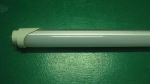 Quality 60cm 8w 3014 60 80-85LM 75Ra LED tubel light wholesale