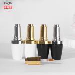 14ml Nail Polish Bottles Custom Made Empty Nail Varnish Gel Polish Bottles