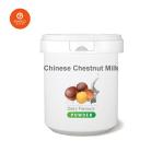 Chinese Chestnut-Flavored Flavor Water / Oil-Soluble Powder
