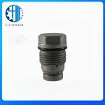 6754-72-1220 1110010015 Pressure Relief Valve for Komatsu 6D107 Engine
